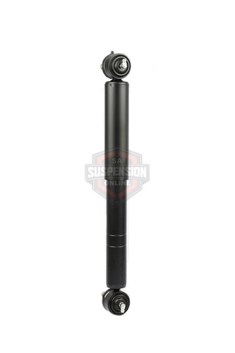 KYB KS2016 - KYB Steering Damper - Premium (Shock Absorber- steering) - Picture 4 of 5