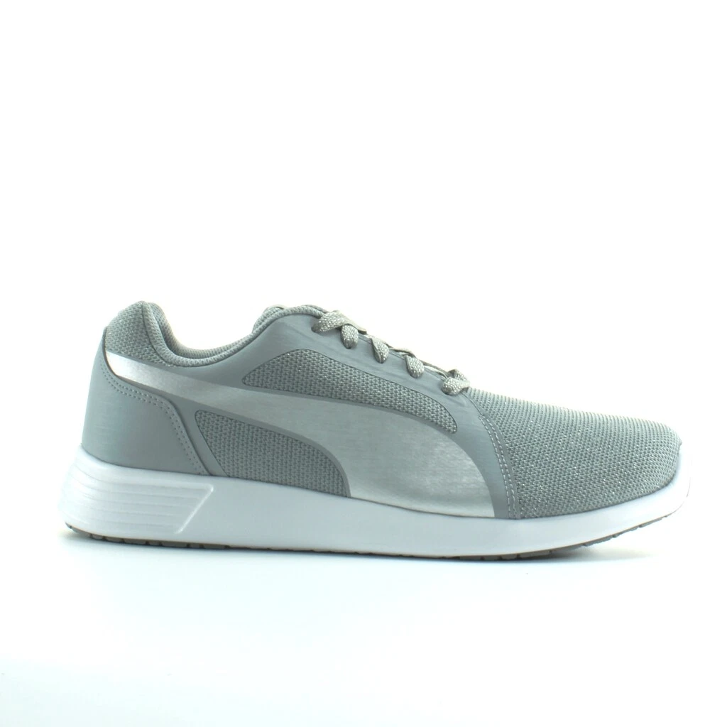 Puma st store evo s