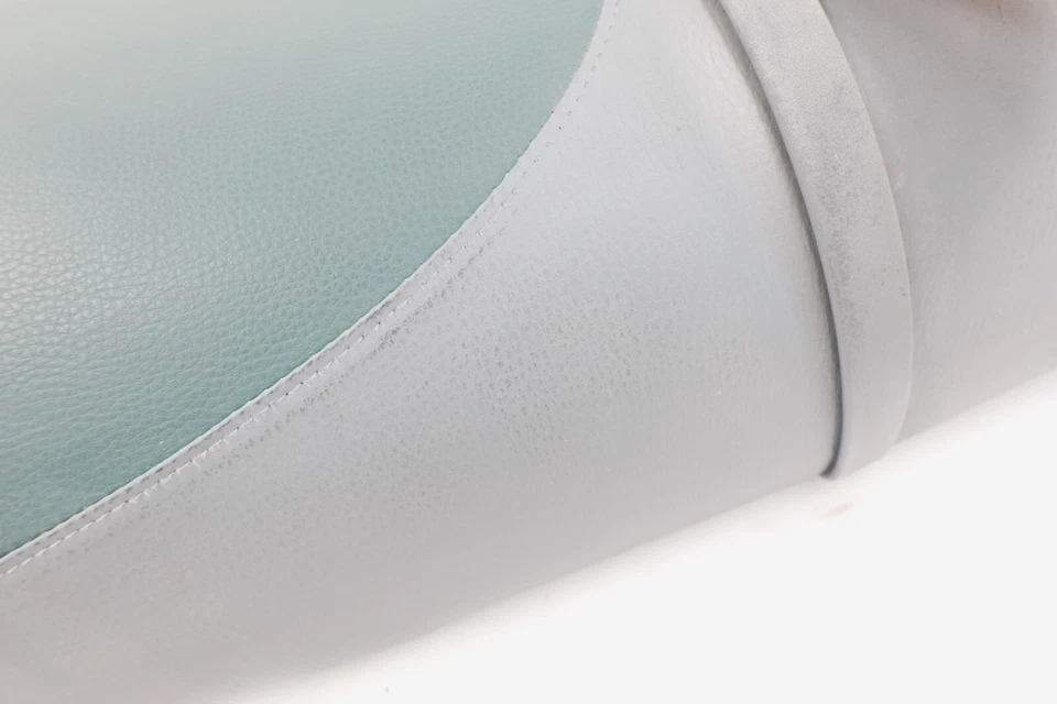 1998 Kawasaki PWC Jetski OEM PWC Jet Ski (Boulogne) STX 900 53001-3732-ML - Image 4 of 4