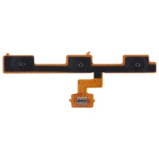 Power & Volume Button Flex Cable for Xiaomi Mi 3
