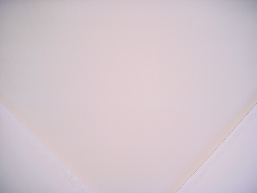 Picture 2 of 4
