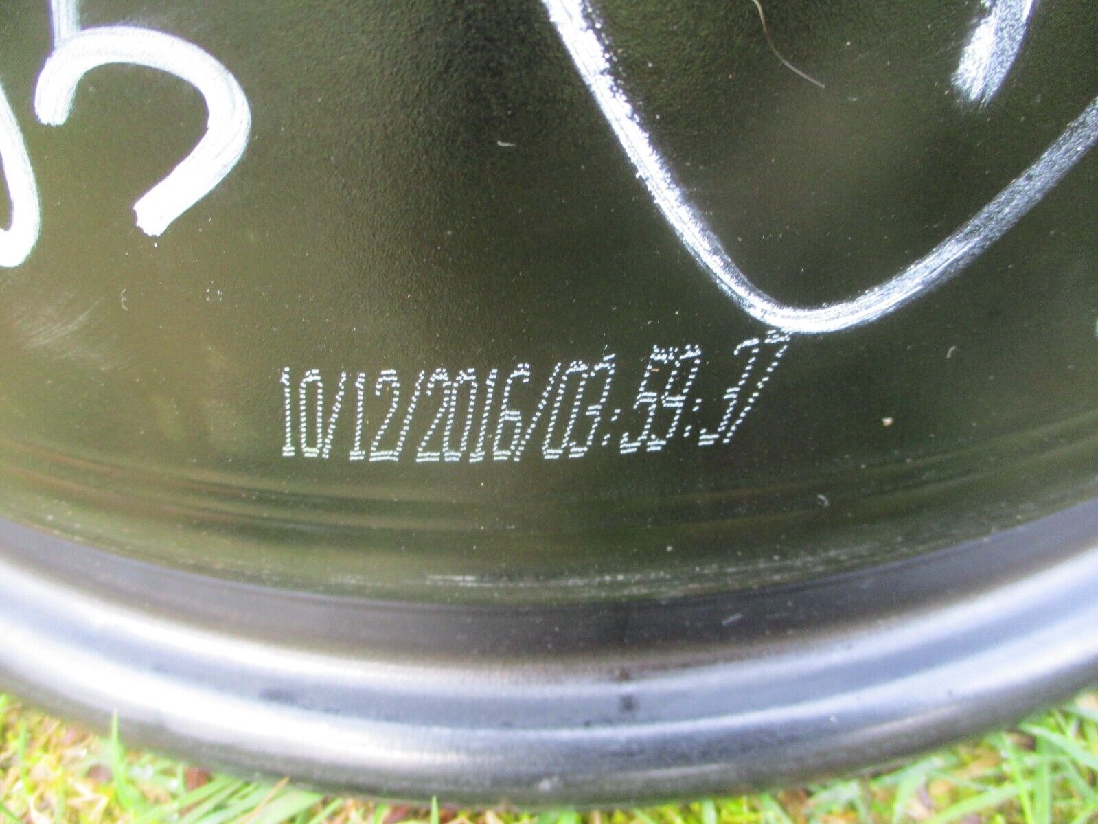 Picture 10 of 16