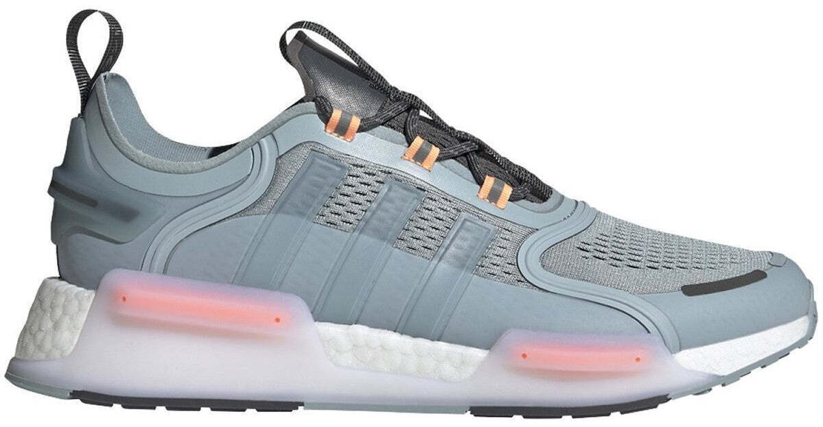 ハロー ハローキティ フェイスクッション レッド | Toys”R”Us – Japan