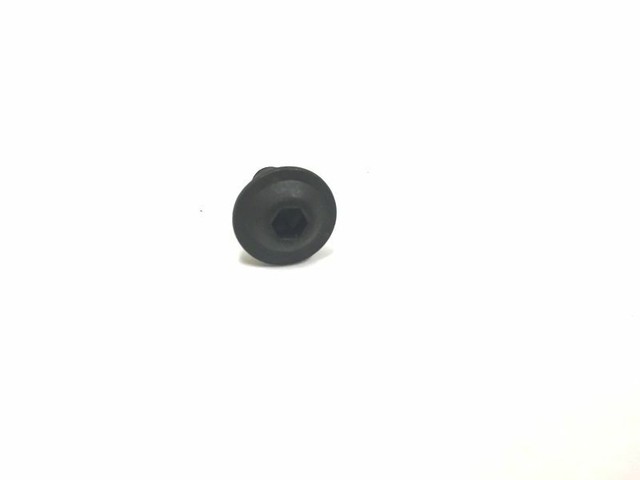 New 99-14 Lamborghini Screw V.Tbei M6X16Nerinoxa2 Uni6900 Or Wht000757 CN9461 New 99-14 Lamborghini Screw V.Tbei M6X16Nerinoxa2 Uni6900 Or Wht000757 CN9461