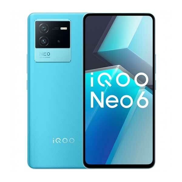 背面割れあり Vivo IQOO Neo 3 6+128GB 背面割れあり Vivo IQOO Neo 3 6+128GB 背面割れあり Vivo IQOO Neo