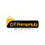 DT PimeHub