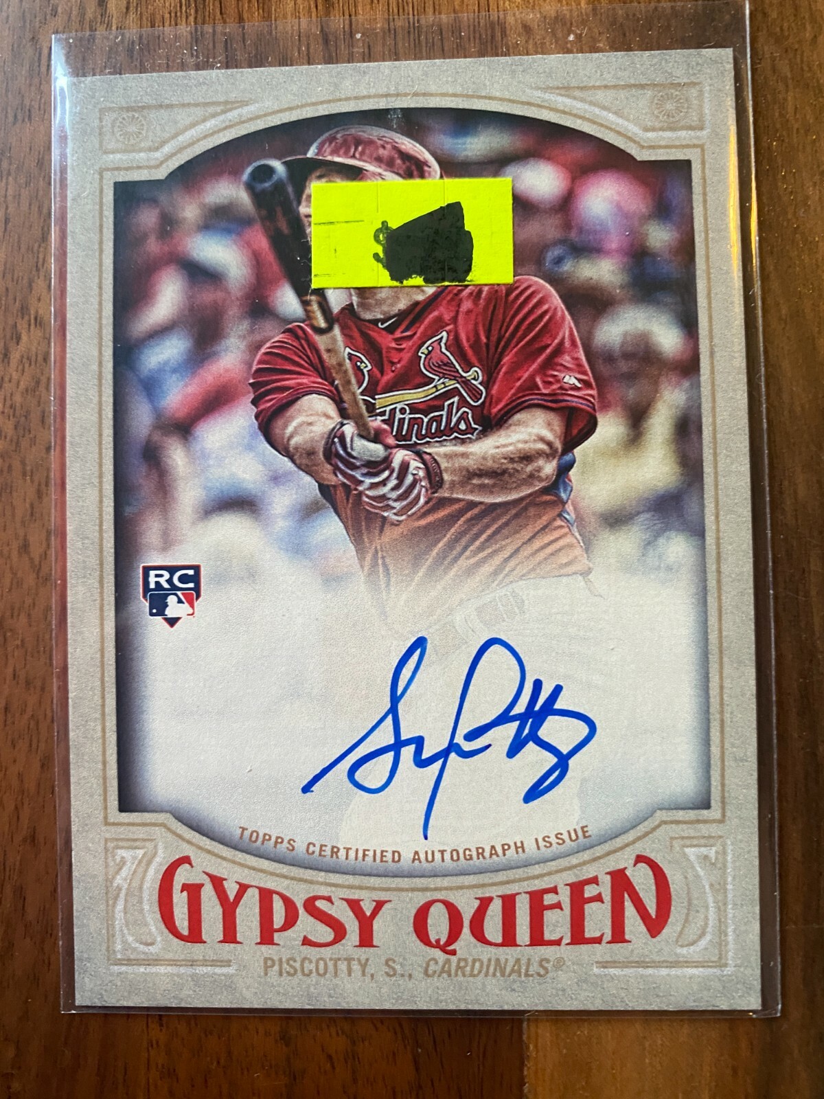 Picture 1 of 1