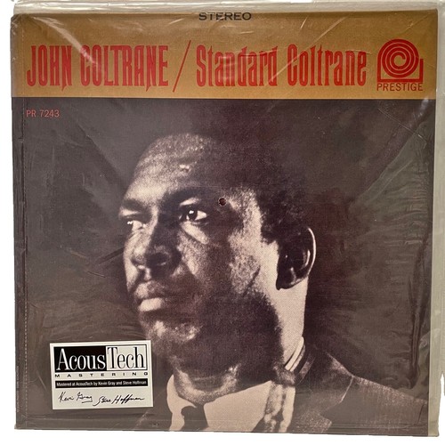 John Park - If Winter Comes (LP, Album) (Mint (M)) - 1682943889 | eBay