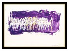 Bild 3 von 8