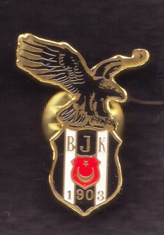 Beşiktaş Jimnastik Kulübü