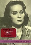 Film - Il Miracolo Delle Campane - Dvd - Foto 1 di 1