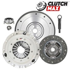 Clutchmax Oem Premium Clutch Kit Flywheel Fits 1990-1993 Mazda Mx-5 Miata 1.6l Clutchmax Oem Premium Clutch Kit Flywheel Fits 1990-1993 Mazda Mx-5 Miata 1.6l