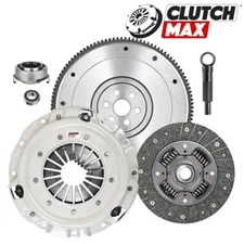 CLUTCHMAX OEM PREMIUM CLUTCH KIT + FLYWHEEL fits 1990-1993 MAZDA MX-5 MIATA 1.6L