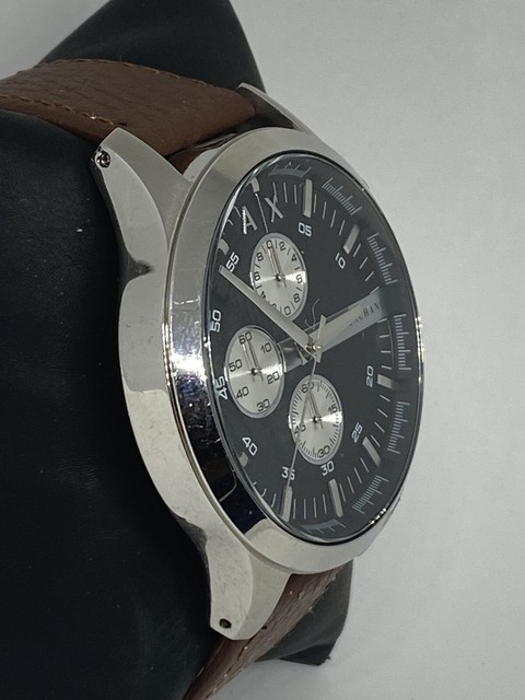 garmin vivoactive 3 wrist bands