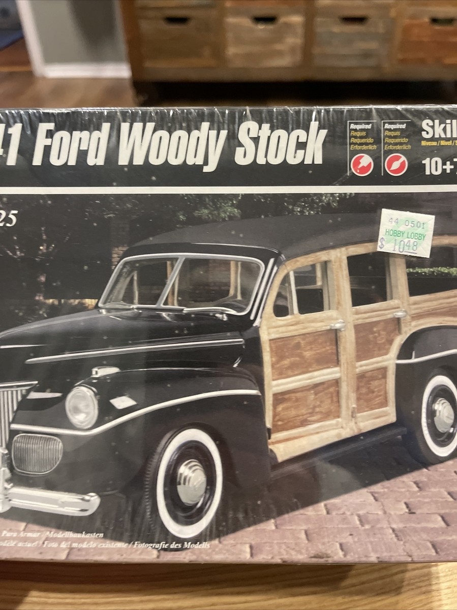 amt 1/25 デストロイヤー2 amt 1/25 デストロイヤー2 Amazon.com: AMT