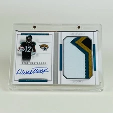 Vertical Booklet Magnetic Card Holder 169PT