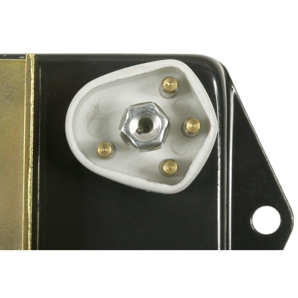 Ignition Control Module for Chrysler Cordoba Dodge Charger Challenger D150 D100 - Image 2 of 4