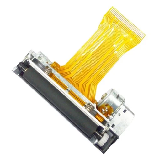 FTP-628MCL002 -  2” HIGH SPEED THERMAL PRINTER