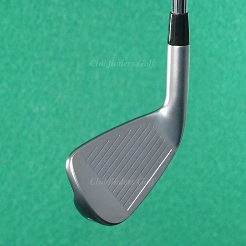 Ping Blueprint S Forged Red Dot Single 5 Iron KBS Tour 130 Steel Extra Stiff - Picture 2 of 2