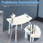 Bild 9 von 20