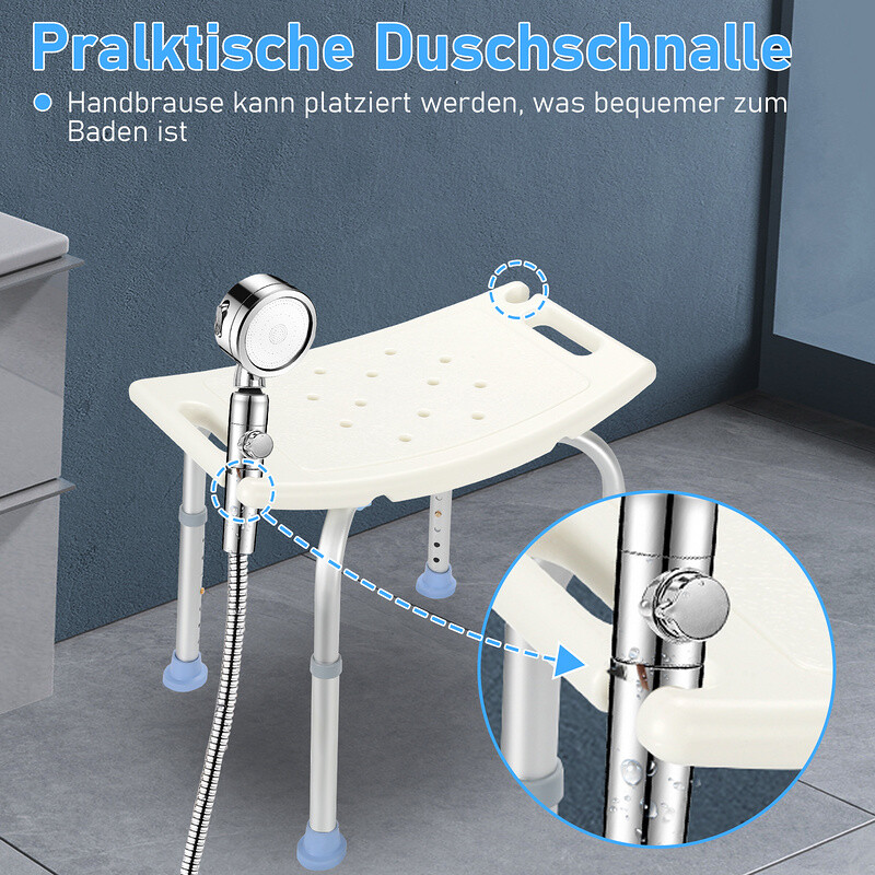 Bild 9 von 20
