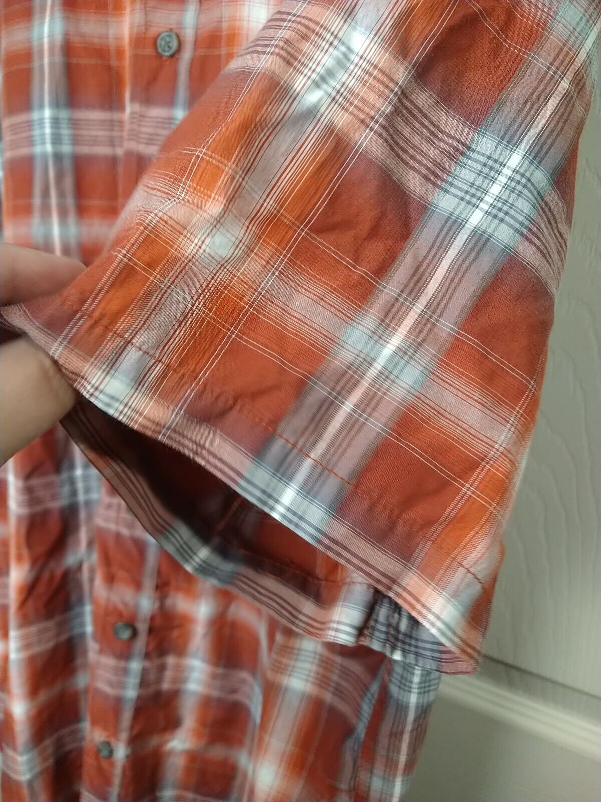 Picture 5 of 8
