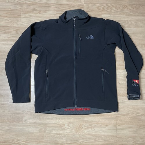 The north face project - Gem