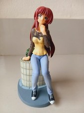 Anime Game To Heart 2 Tamaki Kousaka Figure O...