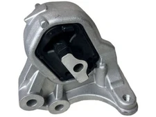 For 2019-2023 Ram 1500 Engine Mount Front Left 25319JGBZ 2020 2021 2022 5.7L V8