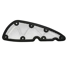 PIAGGIO BEVERLY 350 4T 4V IE EURO 3 SCOOTER AIR SPONGE AIR FILTER