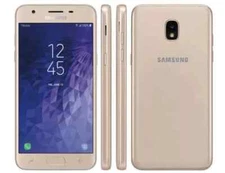 Samsung Galaxy J3 SM-J337T (Tmobile or Unlock)4G LTE Smart Cell Phone *Open box