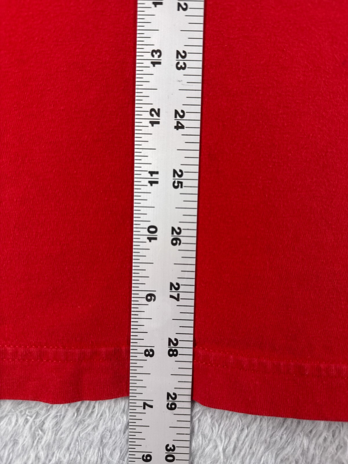 Bild 11 von 14