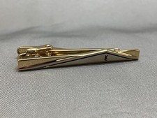 Yves Saint  Laurent tiebar