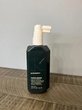 Kevin Murphy, Thick Again, Leave-in thickening treatment, 3.4oz