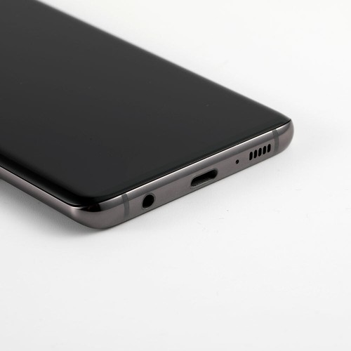 OEM OLED Display LCD Touch Screen Replacement For Samsung Galaxy S10 G973 Black - Picture 5 of 8