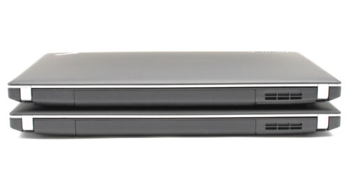 Lot of 2 Lenovo ThinkPad Edge E540 _i5 4200M @ 2.50 GHz _8 GB RAM _No SSD or OS - Picture 15 of 18
