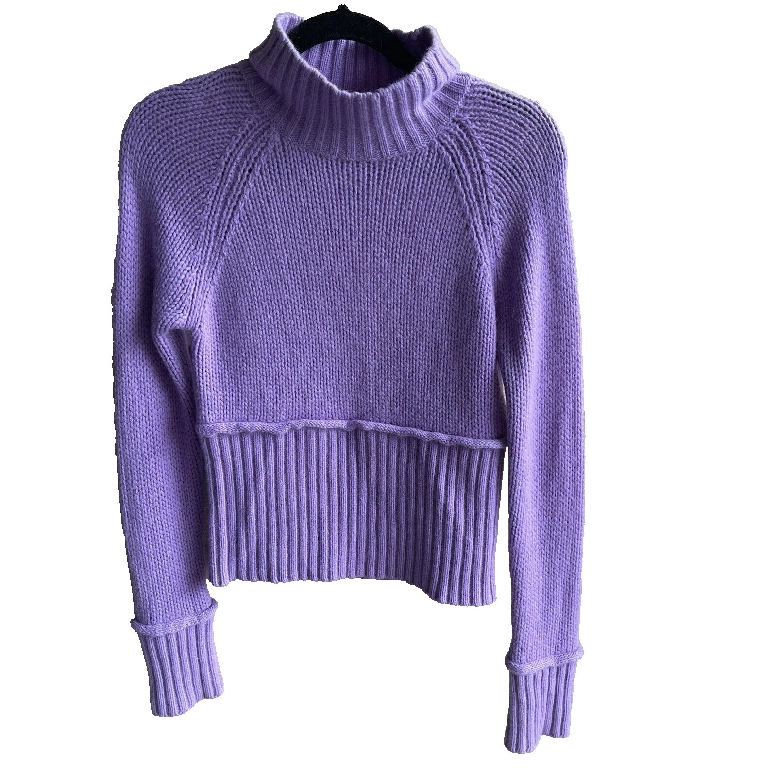 GUESS 100% Cachemira Ropa para De mujer