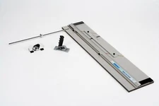 Logan Graphic 350-1 Compact Elite Mat Cutter