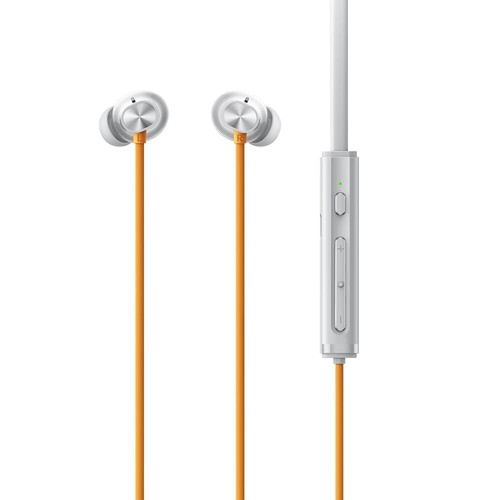 realme Buds Wireless 5 ANC in Ear Bluetooth Headphones,50dB ANC 38hrs Playback - Picture 11 of 11