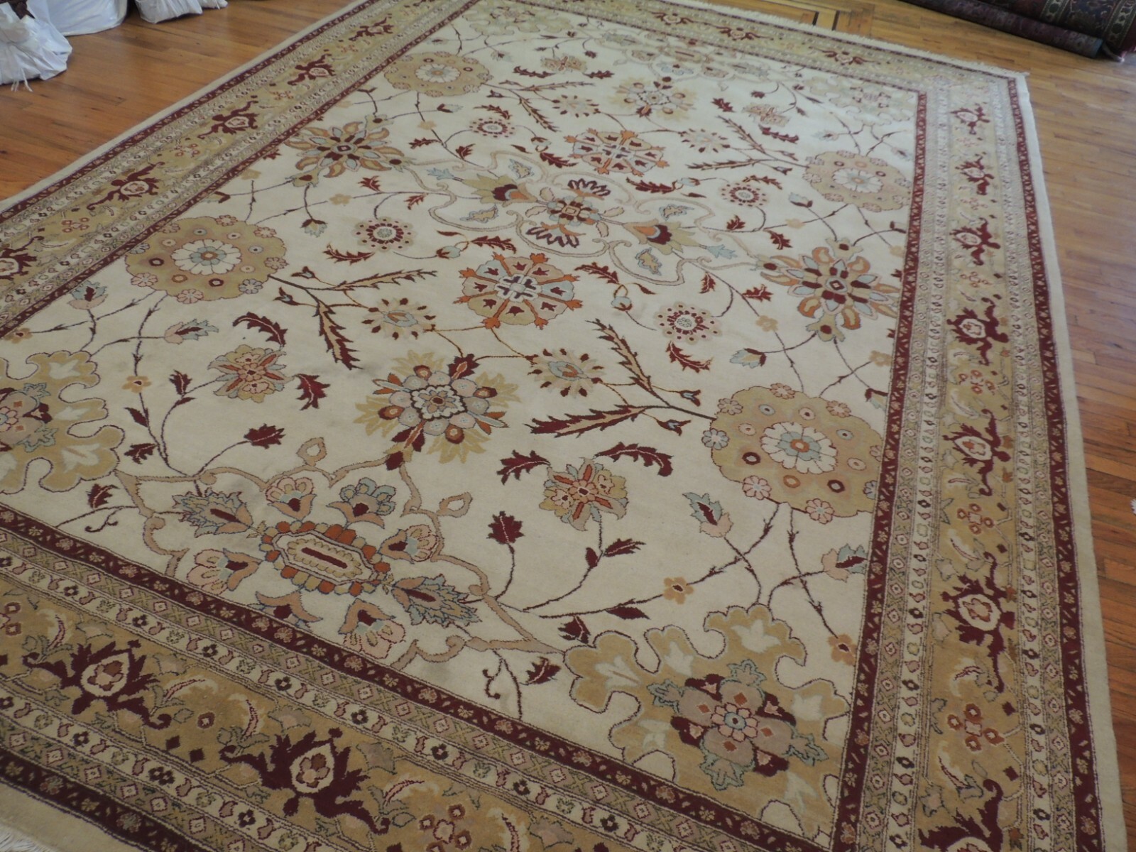 Picture 8 of 12