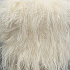 Bild 21 von 45