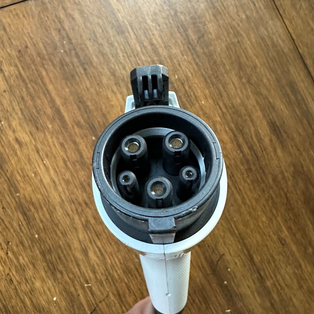 【Rich an】Electric Charger XL AF Amazon.com: Grizzl-E 48A Ultimate Level 2 Fast Electric