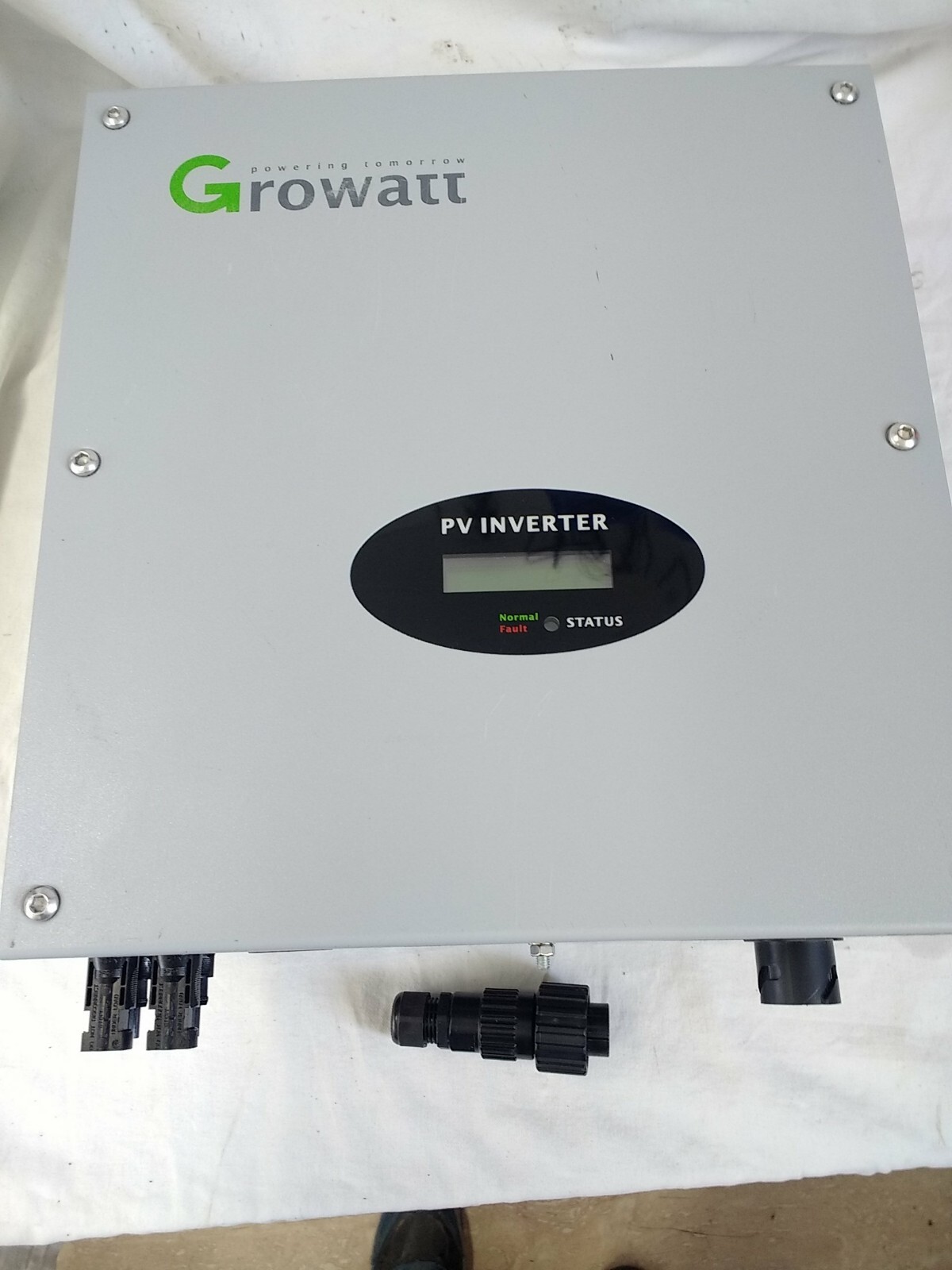 growatt-3600mtl-s-3-6-kw-solar-pv-inverter-3600-watts-ebay