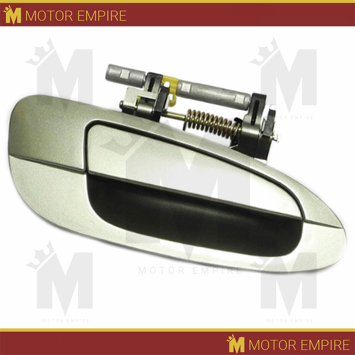 マ*キ様 NISSAN HANDLE ASSY s-l1200.jpg