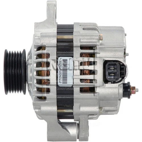 Alternator-Premium Remy 12091 Reman - Image 4 of 4