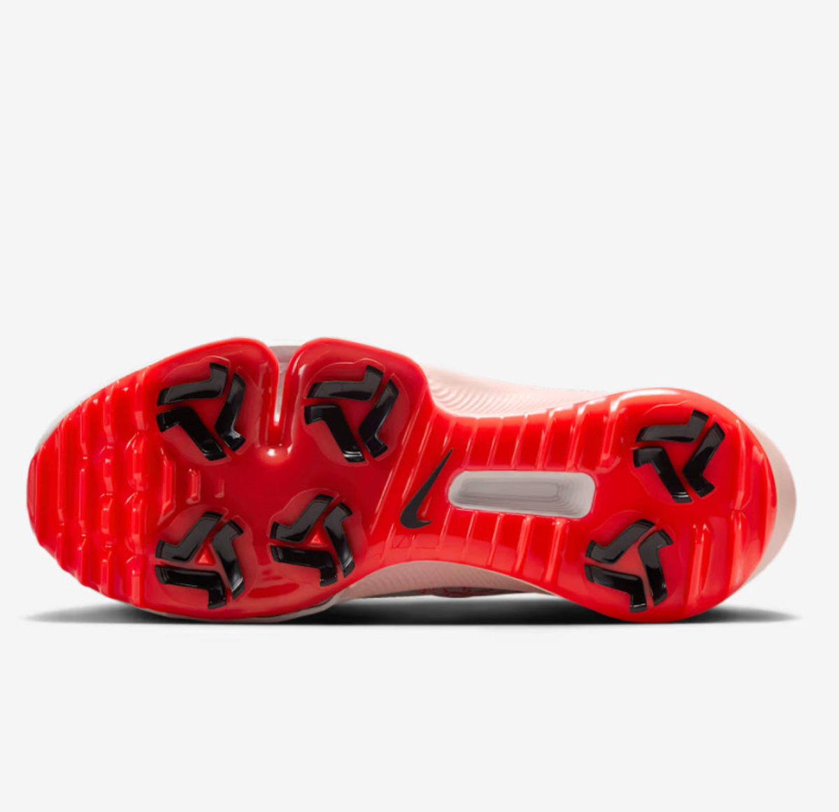 Nike AIR ZOOM INFINITY TOUR 28㎝ Amazon.com | Nike Air Zoom Infinity Tour Next% Shield Wide