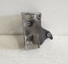 Support moteur Renault CLIO