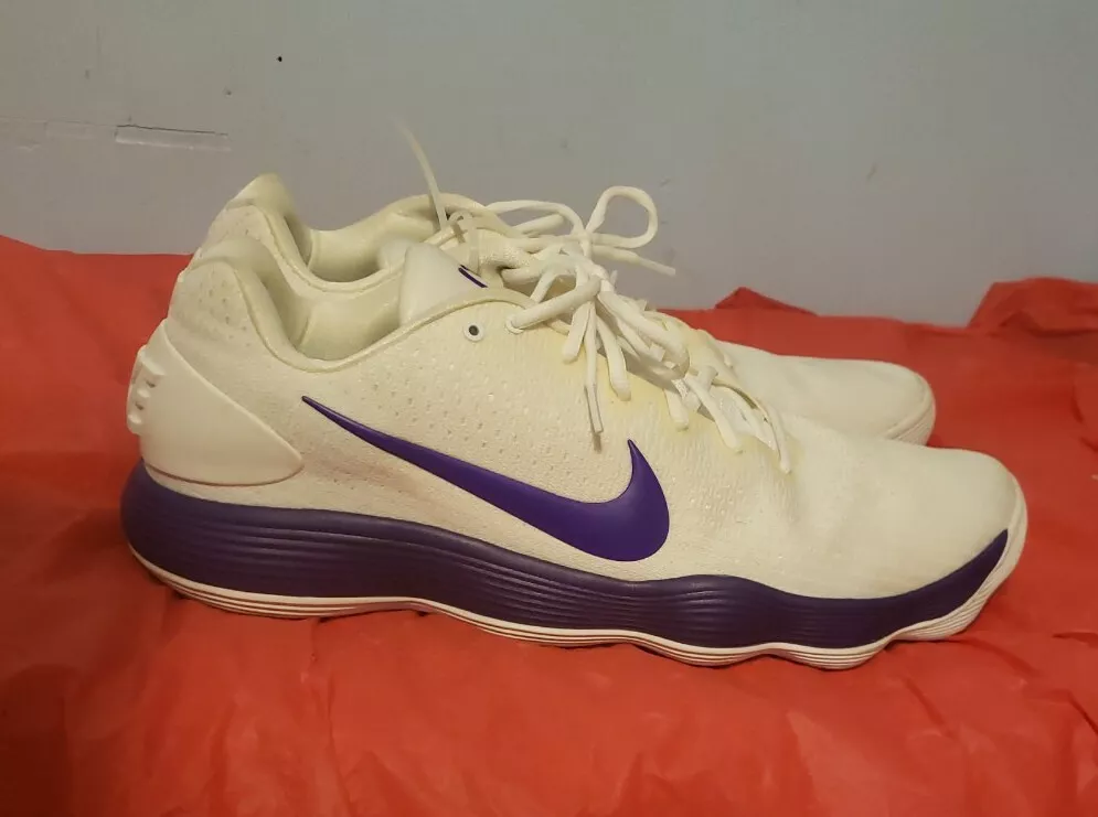 Men's hyperdunk 2017 top low basketball shoes