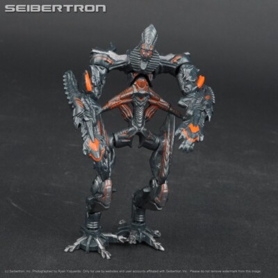 Transformers The Fallen フィギュア11→10 s-l400.jpg