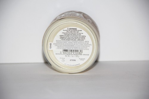 BATH AND BODY WORKS 1-WICK CANDLE 7 OZ / 198 G YOU CHOOSE THE SCENT!! NEW - Picture 205 of 417